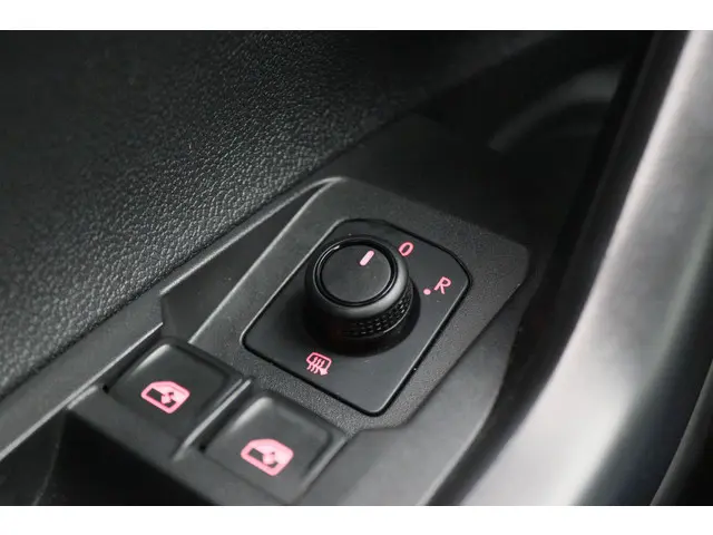 Volkswagen Polo 1.0 TSI Comfortline 2018 Benzine 27