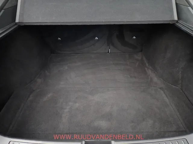 Tesla Model S 100D 2017 Elektrisch 31