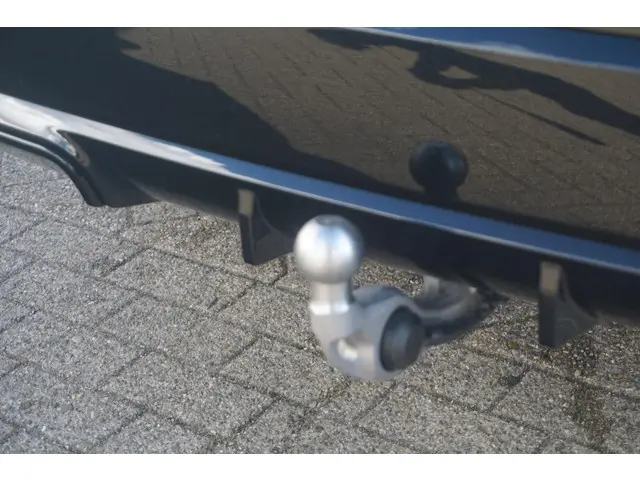 BMW iX1 eDrive20 2025 Elektrisch 23