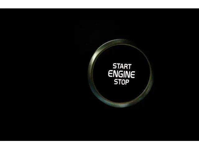Volvo XC40 1.5 T3 Inscription zwart 2018 Benzine 29