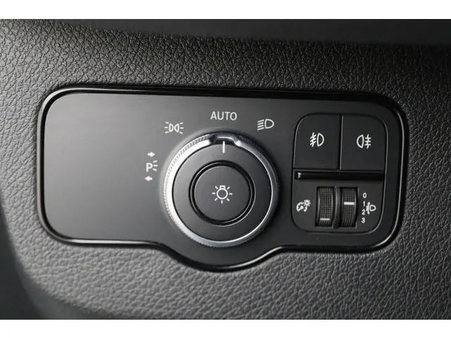 Mercedes-Benz Sprinter 214 2.2 CDI L1H1 2020 Diesel 31