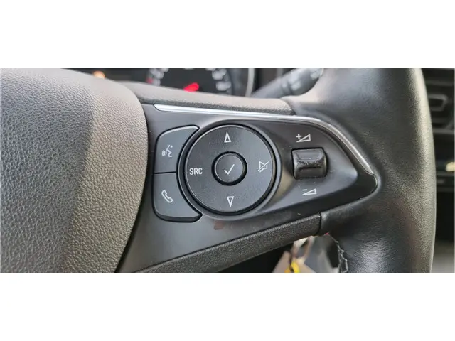 Opel Combo Tour 1.2 Turbo L2H1 Edition 7p. 2020 Benzine 14