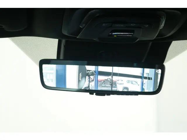 Toyota bZ4X Executive 73 kWh, 2025 Elektrisch 37