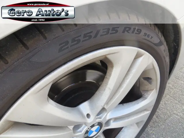 BMW 3 Serie 2