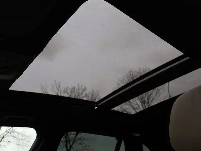 BMW X5 xDrive40e High Executive 2015 Hybride Benzine 18