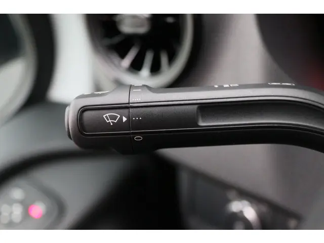 Mercedes-Benz Sprinter 317 CDI Aut. L2H1 2022 Diesel 29