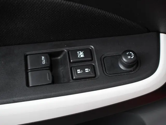 Suzuki Swift 1.2 Select 2019 Benzine 11
