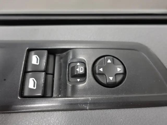 Toyota ProAce 122pk Automaat L3H1 Long 2021 Diesel 14