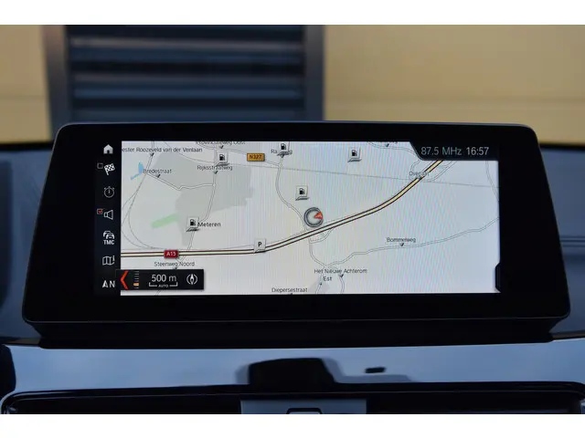 BMW X1 sDrive20i 2019 Benzine 19