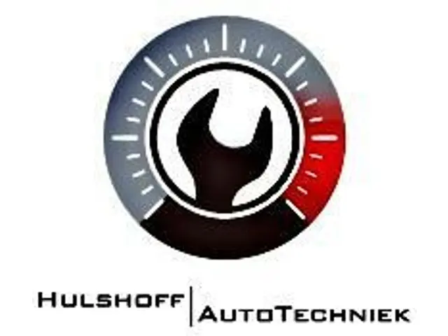 Volkswagen Polo 1.0 BlueMotion Edition 2016 Benzine 29