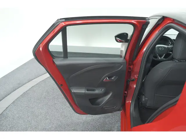 Opel Corsa 1.2 Turbo 100 Ultimate 2023 Benzine 63