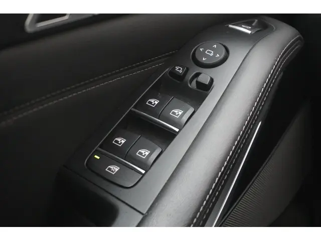 BMW X5 xDrive45e 2019 Hybride Benzine 43