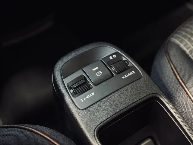 Fiat 500C Icon 42 kWh 2021 Elektrisch 26