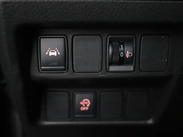 Nissan QASHQAI 1.3 DIG-T Design Edition 2021 Benzine 17