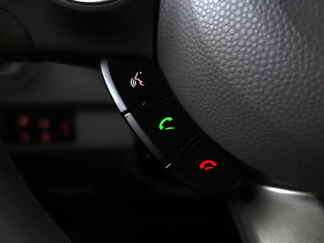 Kia e-Soul EV ExecutiveLine 27 kWh Aut- 2015 Elektrisch 19