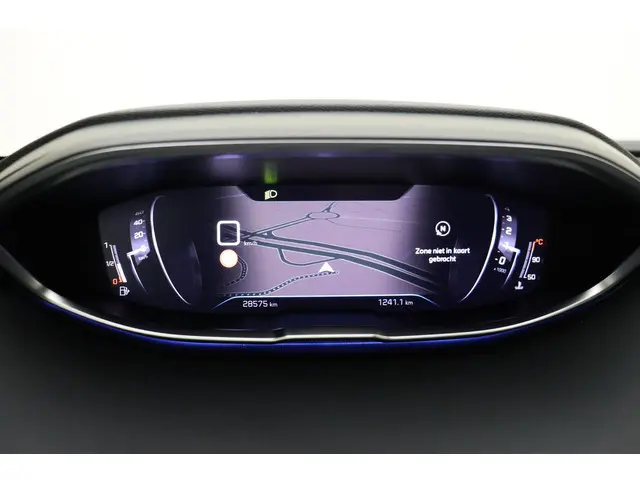 Peugeot 5008 1.2 Turbo GT 2023 Benzine 42