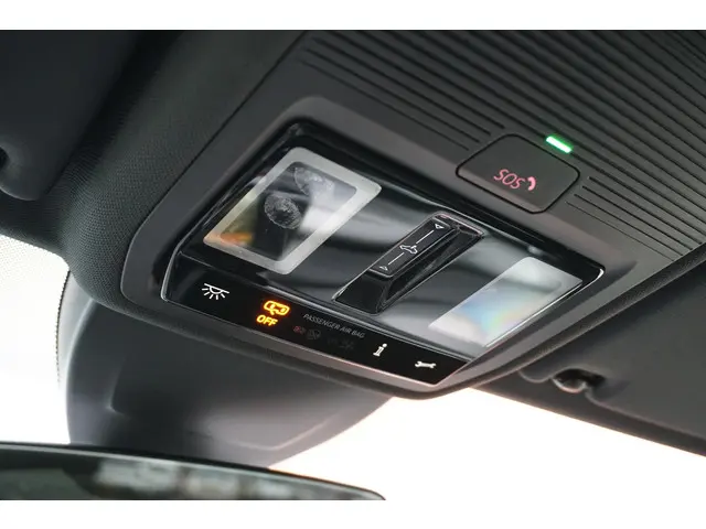 Volkswagen Golf 2.0 TSI GTI Clubsport 2021 Benzine 45