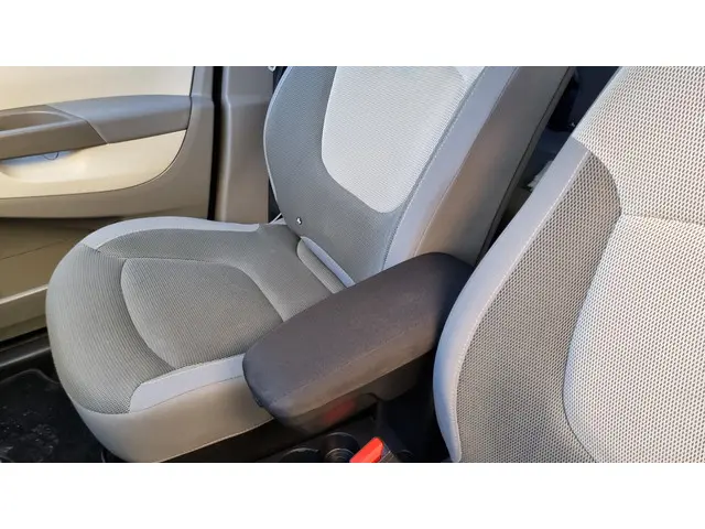 Renault Captur 1.2 TCe Dynamique 2015 Benzine 25