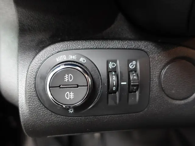Opel Combo 1.5D 130PK L2H1 Edition Automaat 2022 Diesel 12