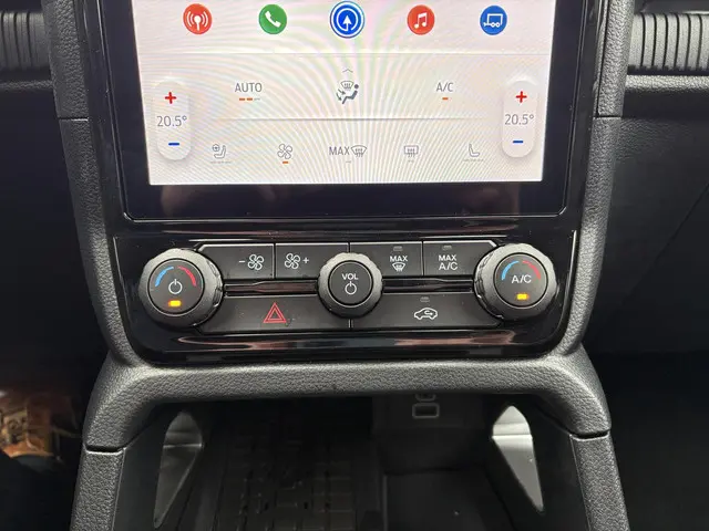 Ford Ranger 2.3 PHEV Wildtrak Double Cab 2025 Diesel 31