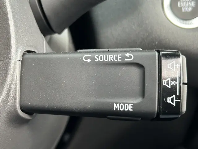 Mitsubishi ASX 1.6 HEV Instyle 2025 Benzine 32