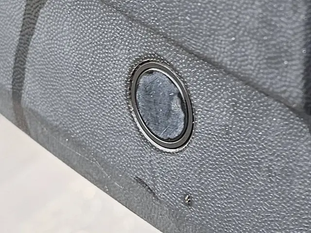 MAN TGE 3.140 2022 Diesel 15