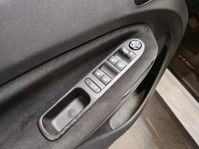 Citroën C3 Picasso 1.2 PureTech Exclusive 2015 Benzine 22