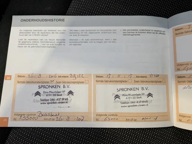 Citroën C4 Cactus 1.2 PureTech Business 2015 Benzine 23