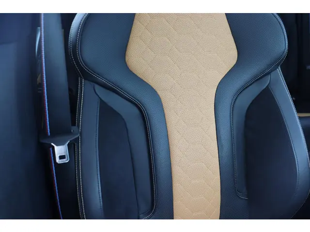 BMW X4 M Competition High Executive 2020 Benzine 13