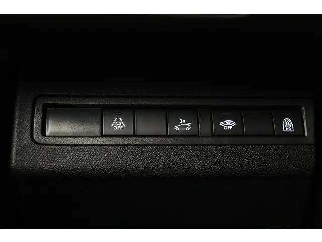 Peugeot 5008 1.2 Turbo GT 2023 Benzine 37