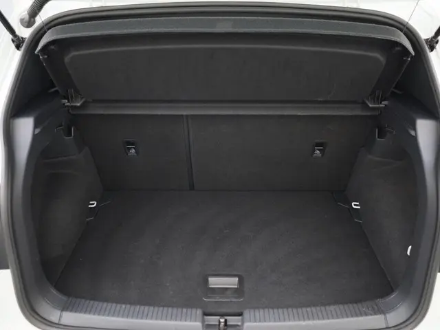 Volkswagen T-Cross 1.0TSI/110PK R Line DSG 2021 Benzine 20