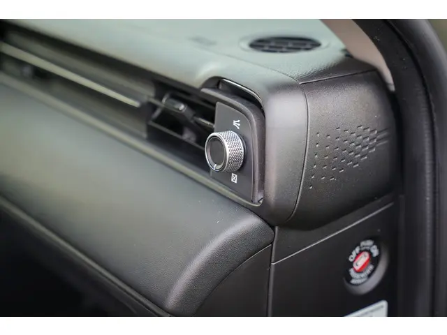 Honda HR-V 1.5i e:HEV ELEGANCE 2022 Hybride Benzine 50