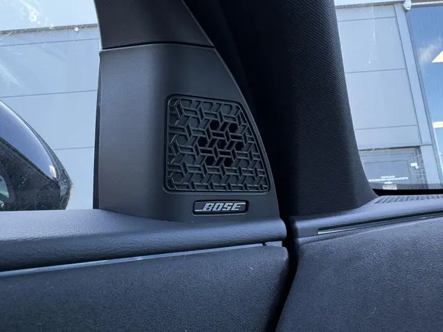Nissan ARIYA e-4ORCE Nismo 91 kWh 2025 Elektrisch 22