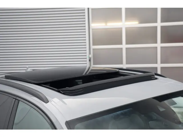 Audi Q7 55 TFSI e quattro S-Line 2022 Hybride Benzine 28