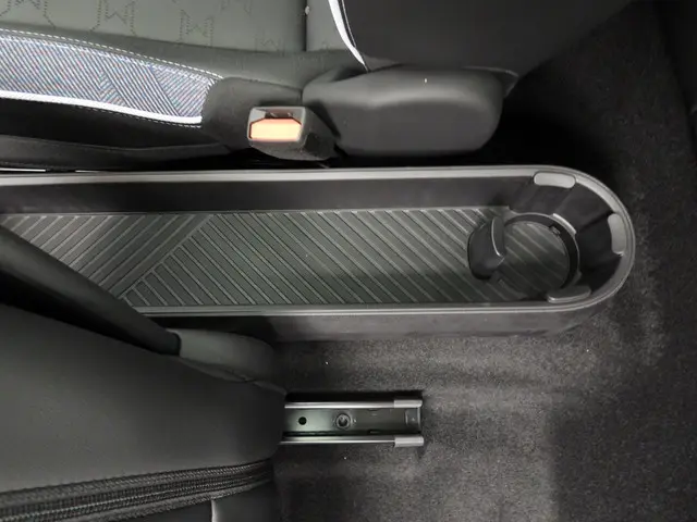 MINI Electric 3-deurs SE 2024 Elektrisch 17