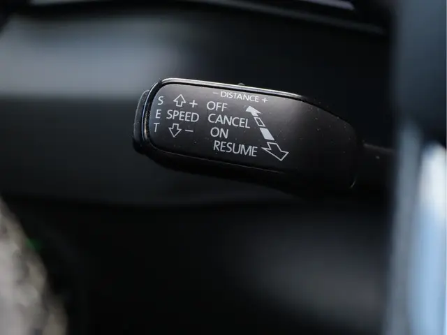 Škoda Karoq 1.5 TSI ACT Sportline 2019 Benzine 33