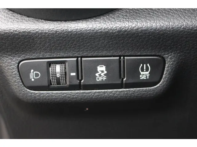Kia Picanto 1.0 CVVT EconomyPlusLine 2018 Benzine 24