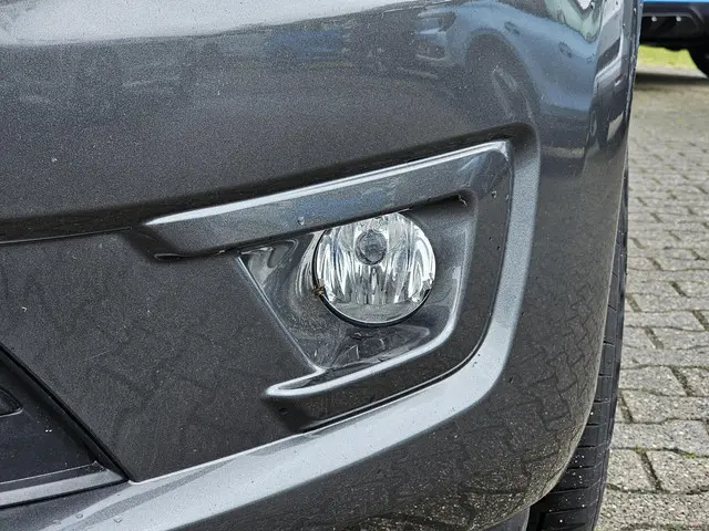 Ford Transit Connect 1.0 Ecoboost L2 Trend 2022 Benzine 27