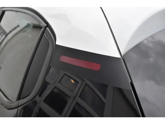 Citroën C3 PureTech 83 C-Series 2022 Benzine 23