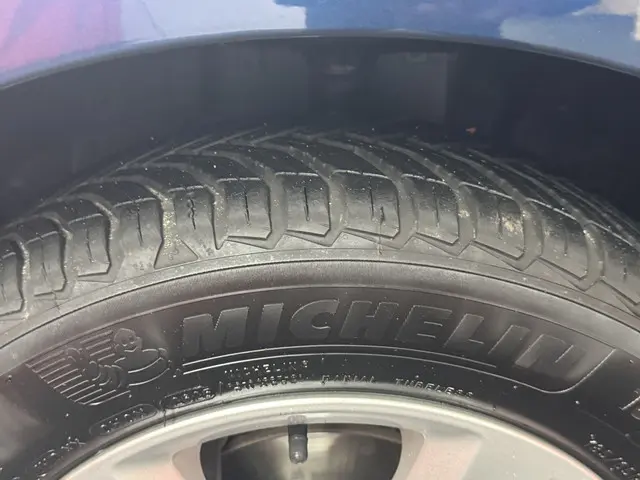 Dacia Logan MCV 0.9 TCe SL Royaal 2018 Benzine 25