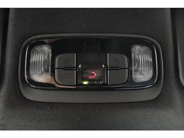 Toyota Yaris 1.5 Hybrid Executive, 2020 Hybride Benzine 21