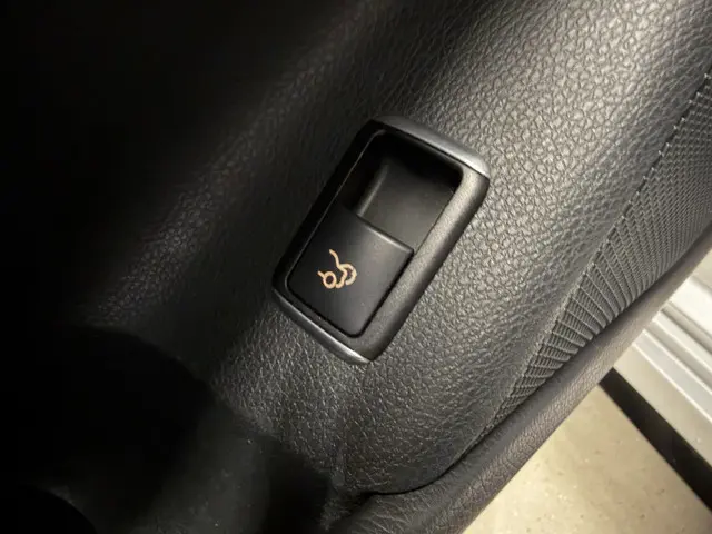 Mercedes-Benz CLA AMG 45 4MATIC Edition 1 2014 Benzine 13