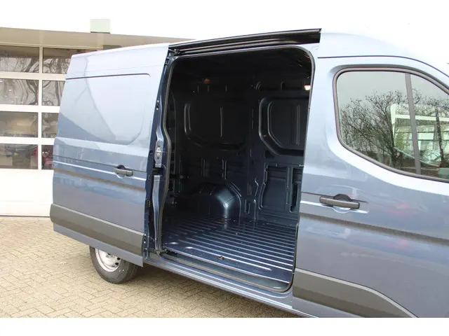 Renault Master T35 2.0 dCi 130 L2H2 Start 2024 Diesel 5