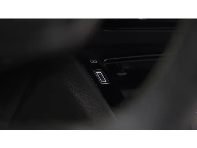 Peugeot 2008 PureTech 130 EAT8 GT 2024 Benzine 52