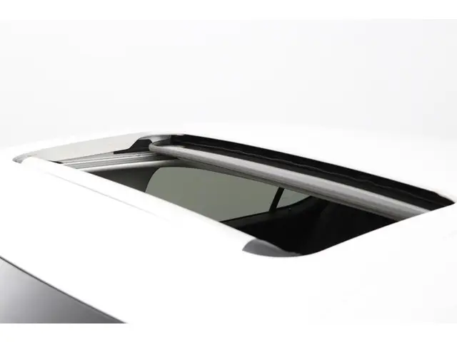 Lexus ES 300h Preference Line 2021 Hybride Benzine 35