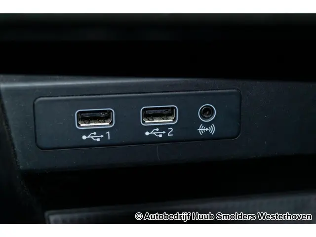 SEAT Arona 1.0 TSI Xcellence 2019 Benzine 39