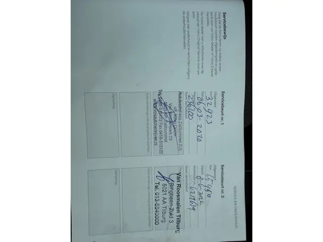 Volvo XC40 1.5 T3 Momentum Pro 2019 Benzine 19