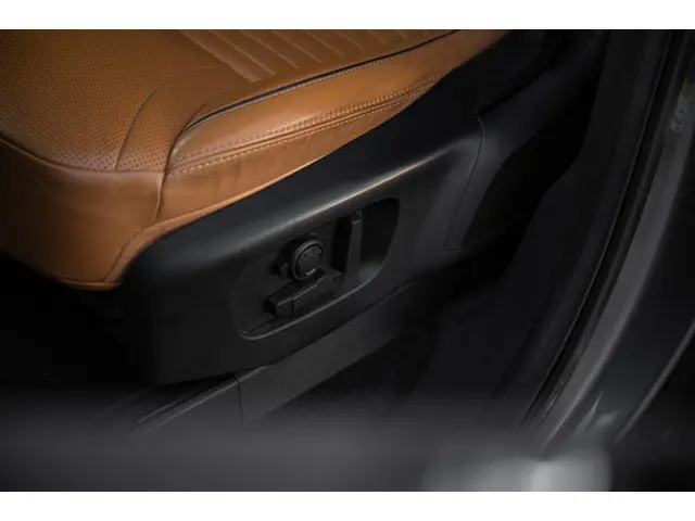 Land Rover Discovery 2.0 Sd4 HSE Luxury 7p. 2019 Diesel 7