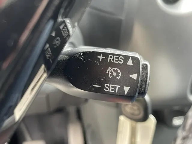Toyota Aygo 1.0 VVT-i x-play 2021 Benzine 6