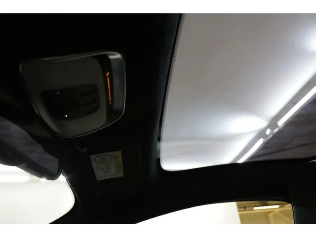 McLaren GT 4.0 V8|Lift|MSO|B&W|Dealer|Pano| 2021 Benzine 27